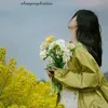 zyphereunoia