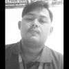 king_pratamas