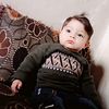 the.daughter.of.id56