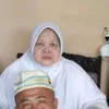 dediheryaditajudin