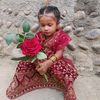 rishiyadav0438
