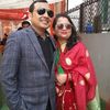 reshkatwal