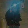 itsmearisha15