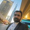 iloveuaedubai1