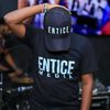enticemedia254