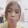 trngbohn8