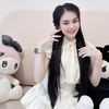 rubybaby6868