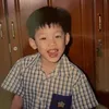 notshan21