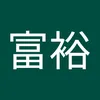 user2404933475095