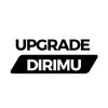 upgradedirimu.id