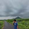 abisentolop