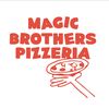 magicbrotherspizzeria