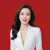 bui_thi_hoa_bong_spa