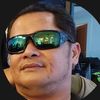 ade.reza79