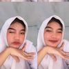 ulanajlah
