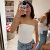renana_feler