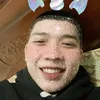 thod2029