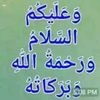 user1684329393786