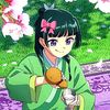 猫猫_ちゃん