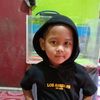 titinpatimh3