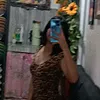 kristinexzq