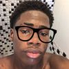 kinggg_3gs