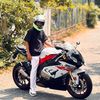 _.ushen_1000rr._