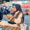 aisarahmayolla_