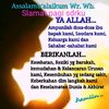hellownia_