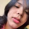 hyerisbaby