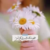 user1770313175874