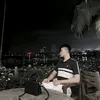 hungggpuiiio3