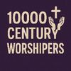 10000_Century_Worshipers