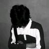 romzan.717