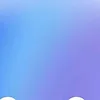 pthuyy_73