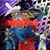 ronny_aepcr7
