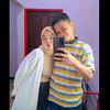 widyaaaaa_24