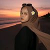 riyasapta_24
