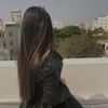 simple_girl2828