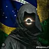 sadx0111