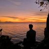 raihan