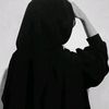 cacahaisah3