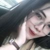 itsmekikiii99