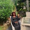anthonia_101