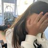 mee_02122