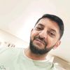imranb441