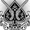 bggemini