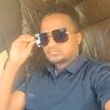 user842085473