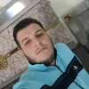 userflwvz04qoz