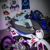 malexxx_